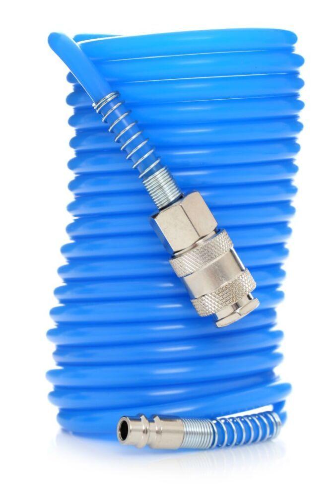 Набір пневматичного інструменту TAGRED TA103