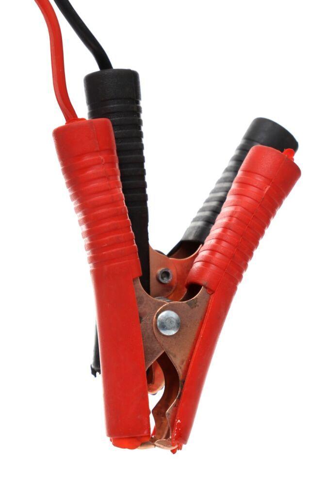 Насос для зливу дизеля, масла, мазуту TAGRED TA560/DYB