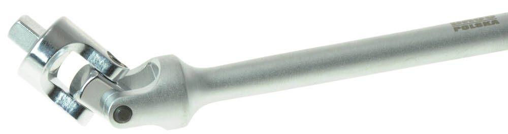 Т-подібний ключ Bass Polska BP-7477