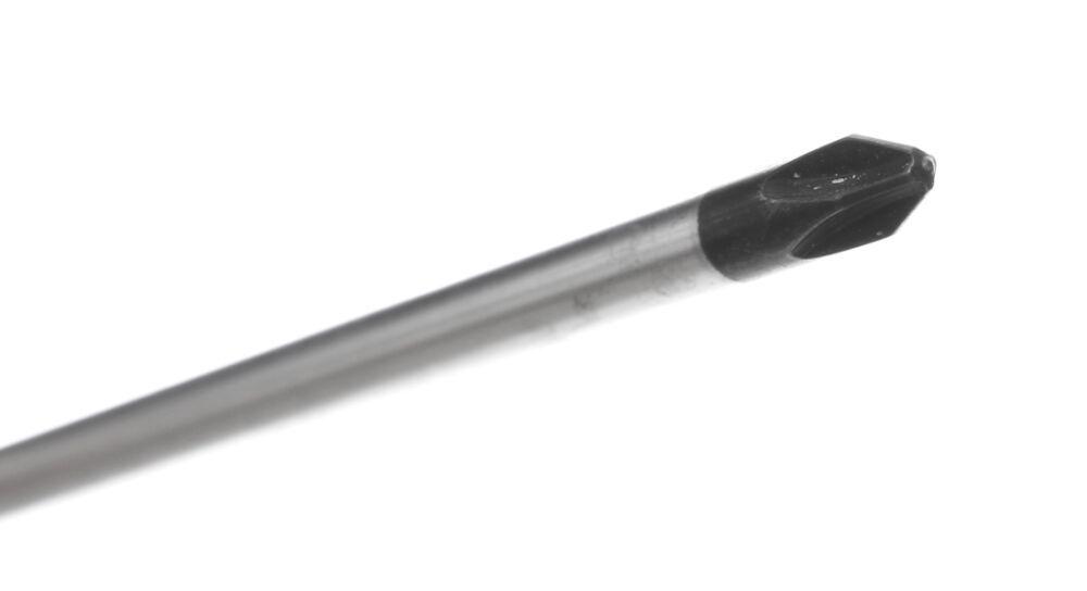 Набір викруток TAGRED TA4040