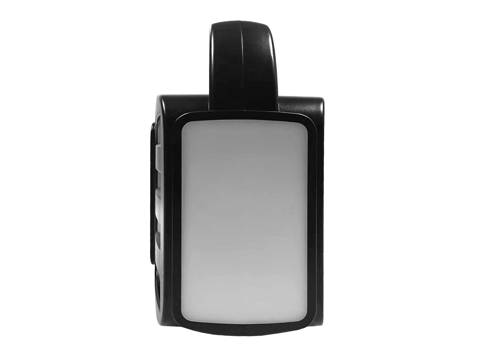 Портативна (переносна) електростанція KS 100PS