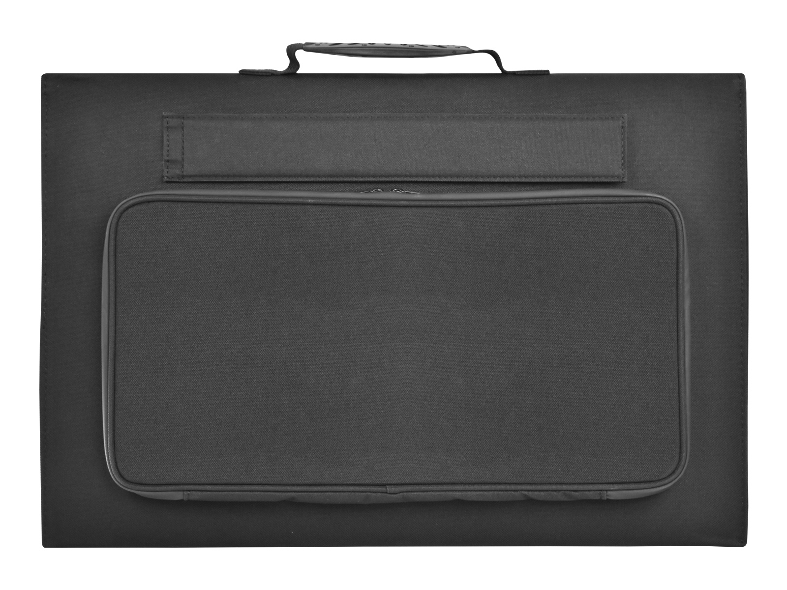 Портативна сонячна панель KS SP90W-3