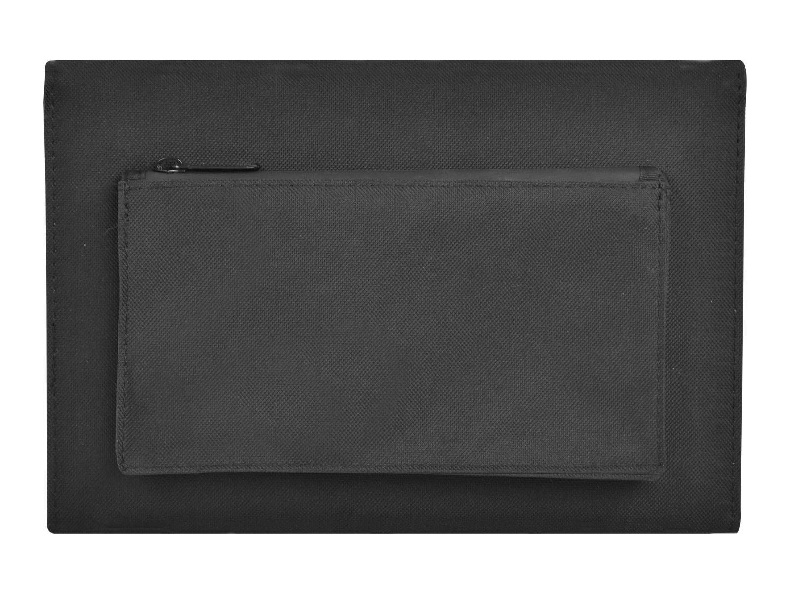 Портативна сонячна панель KS SP28W-4