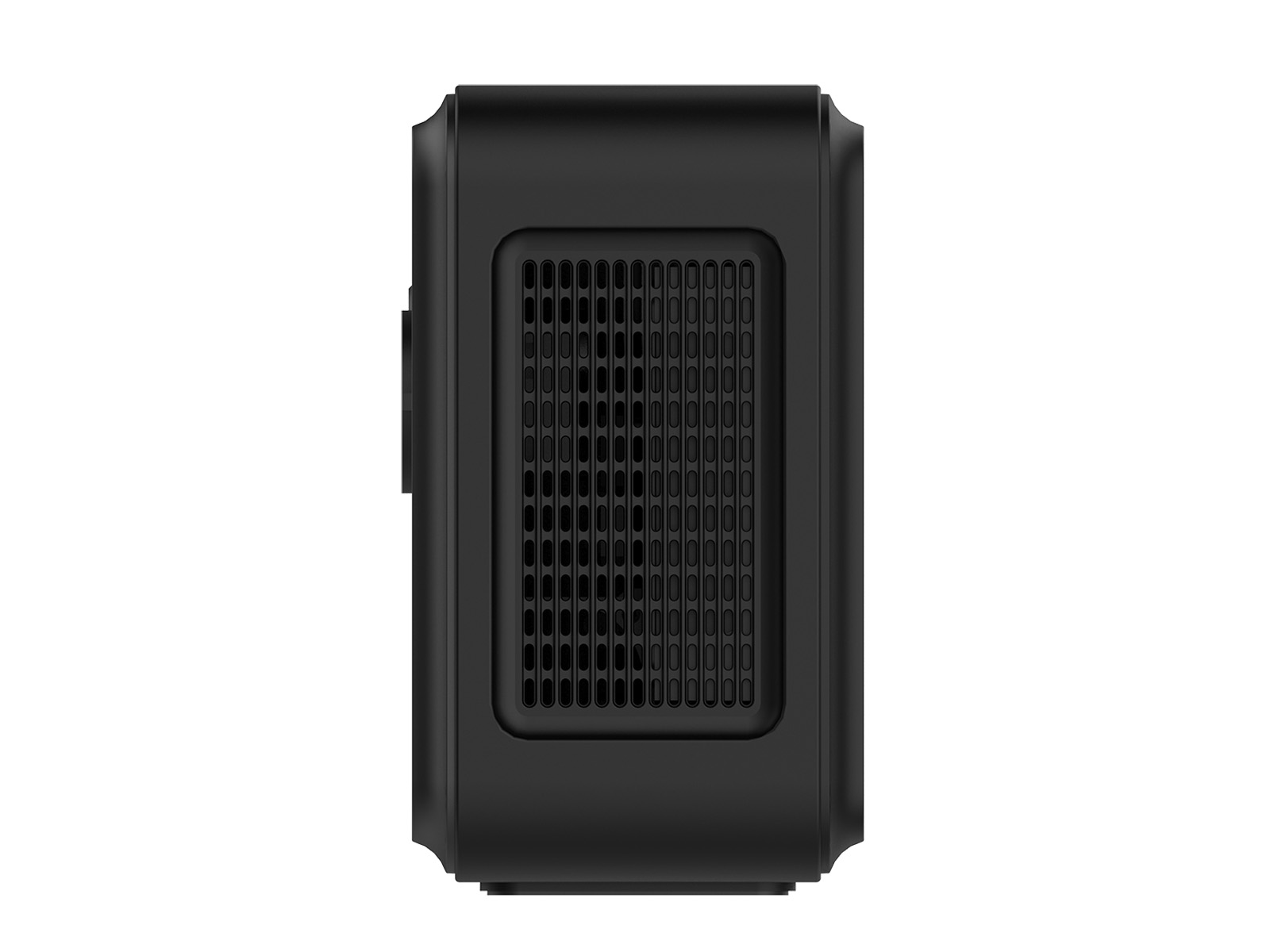 Портативна зарядна станція KS 500PS