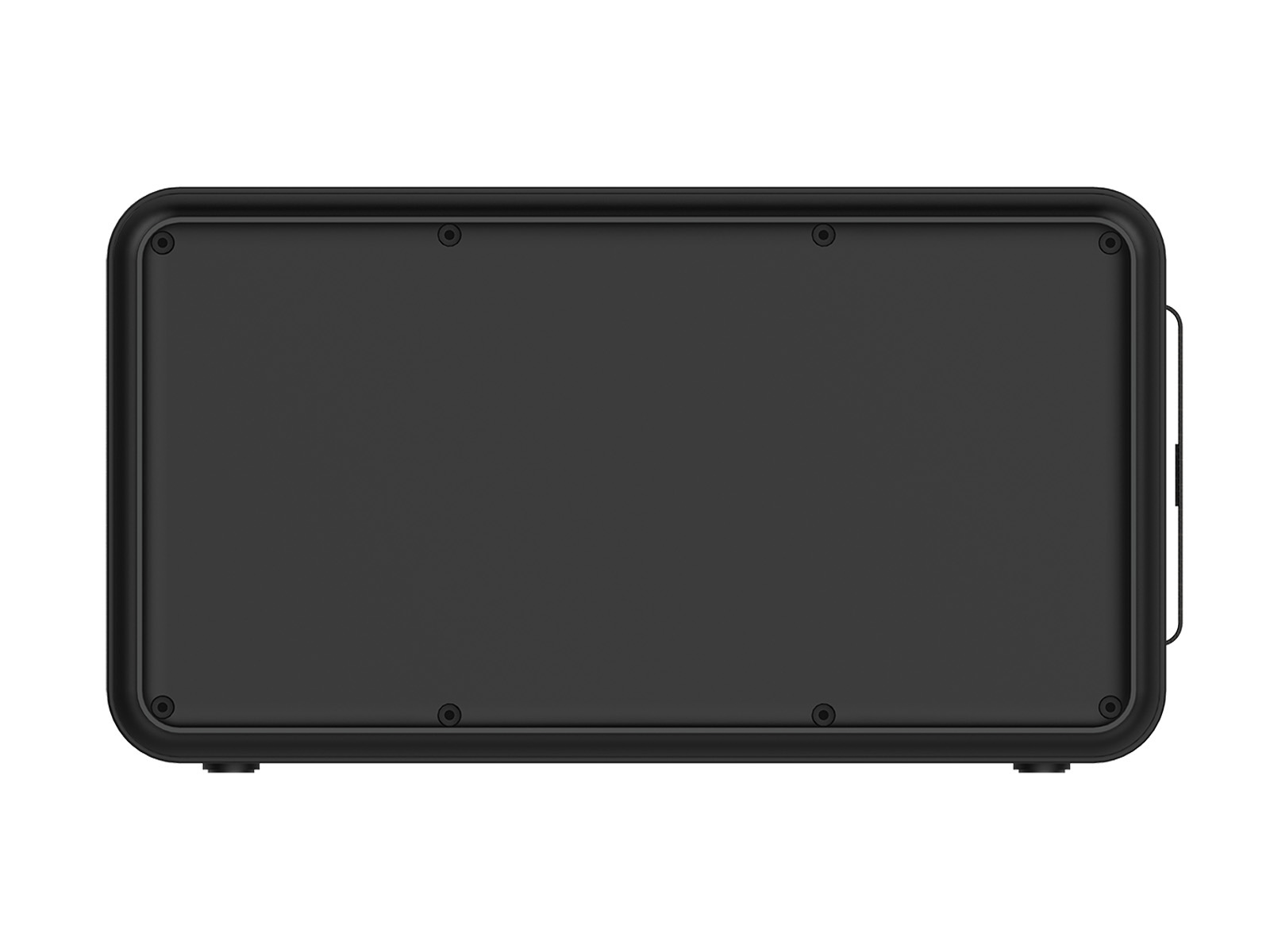 Портативна зарядна станція KS 500PS