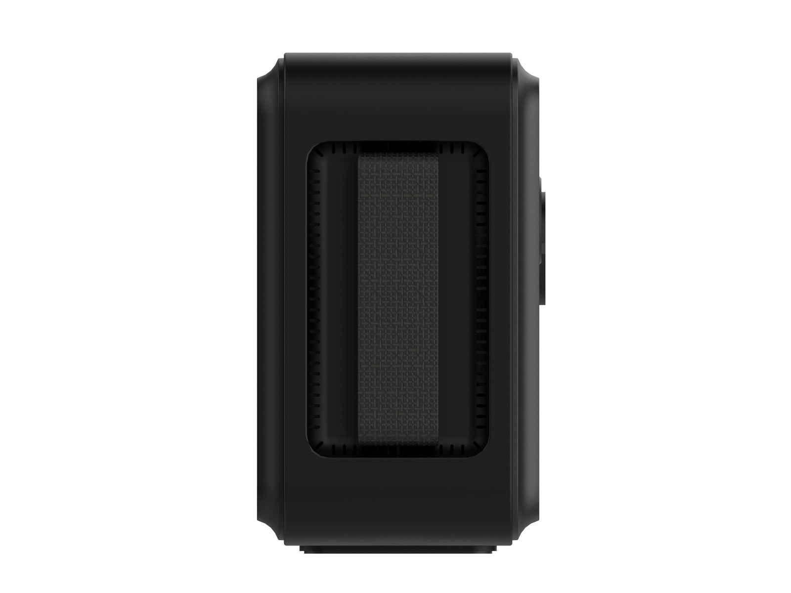 Портативна зарядна станція KS 500PS