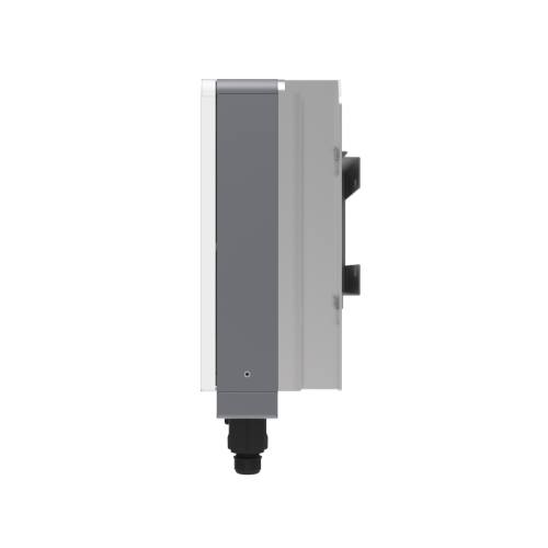 Гібридний інвертор T-REX-5KLP1G01 Felicity  (5 kW, 1 фаза, 2 MMPT)