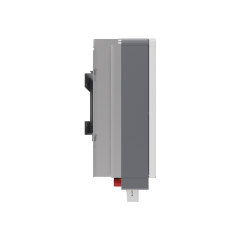 Гібридний інвертор T-REX-5KLP1G01 Felicity  (5 kW, 1 фаза, 2 MMPT)