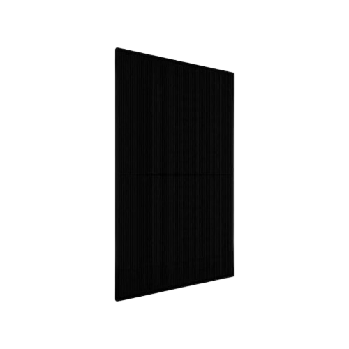 Сонячна панель DHN-60X16DG(BB)-(480W) DAH Solar
