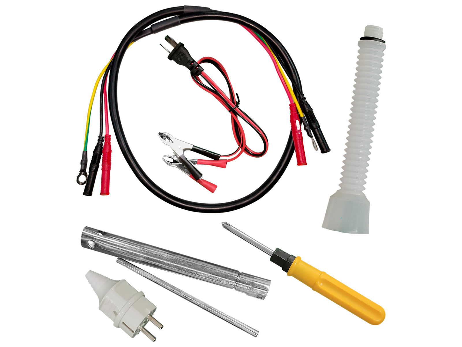 Інверторний генератор KSB 12i S