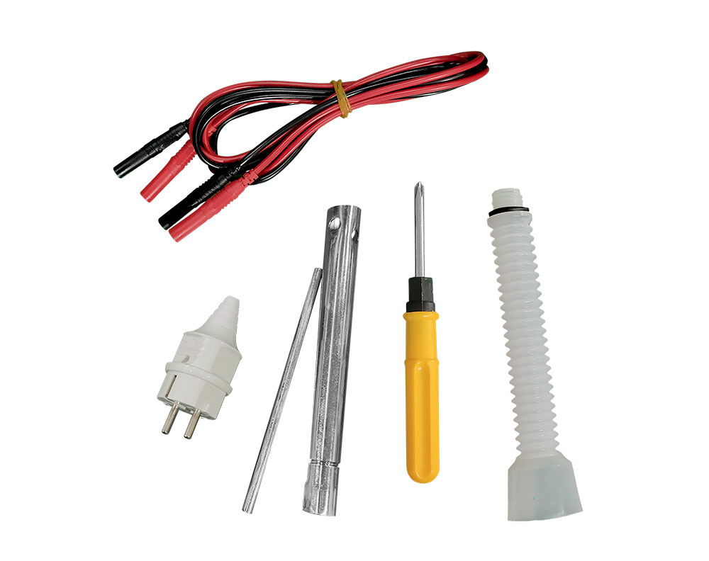 Інверторний генератор KS 3100i S