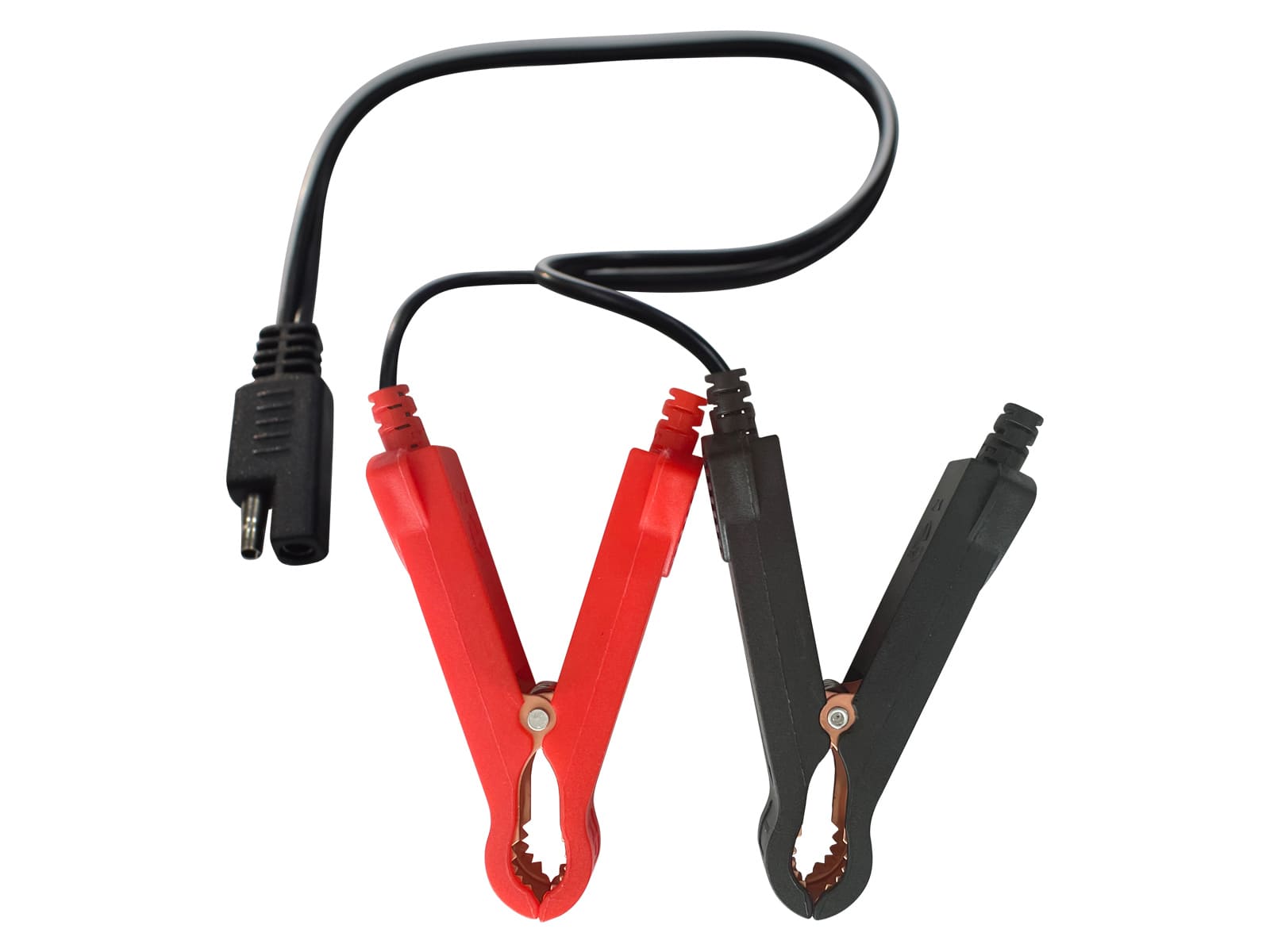 Автоматичний зарядний пристрій з роз'ємом SAE KS-B2A