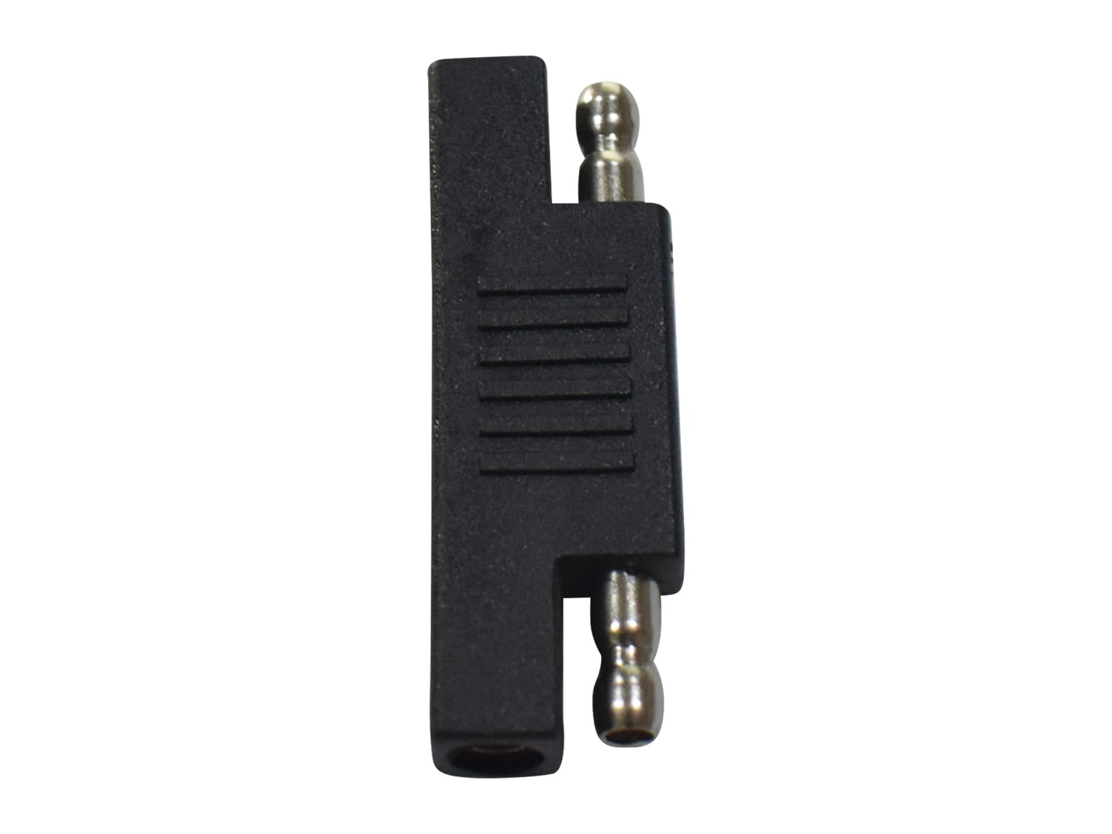 Автоматичний зарядний пристрій з роз'ємом SAE KS-B2A