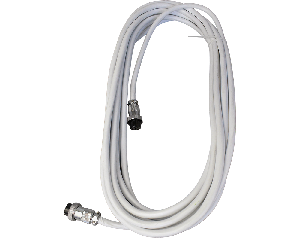 Блок автоматичного вводу резерву KS ATS 4/32-12