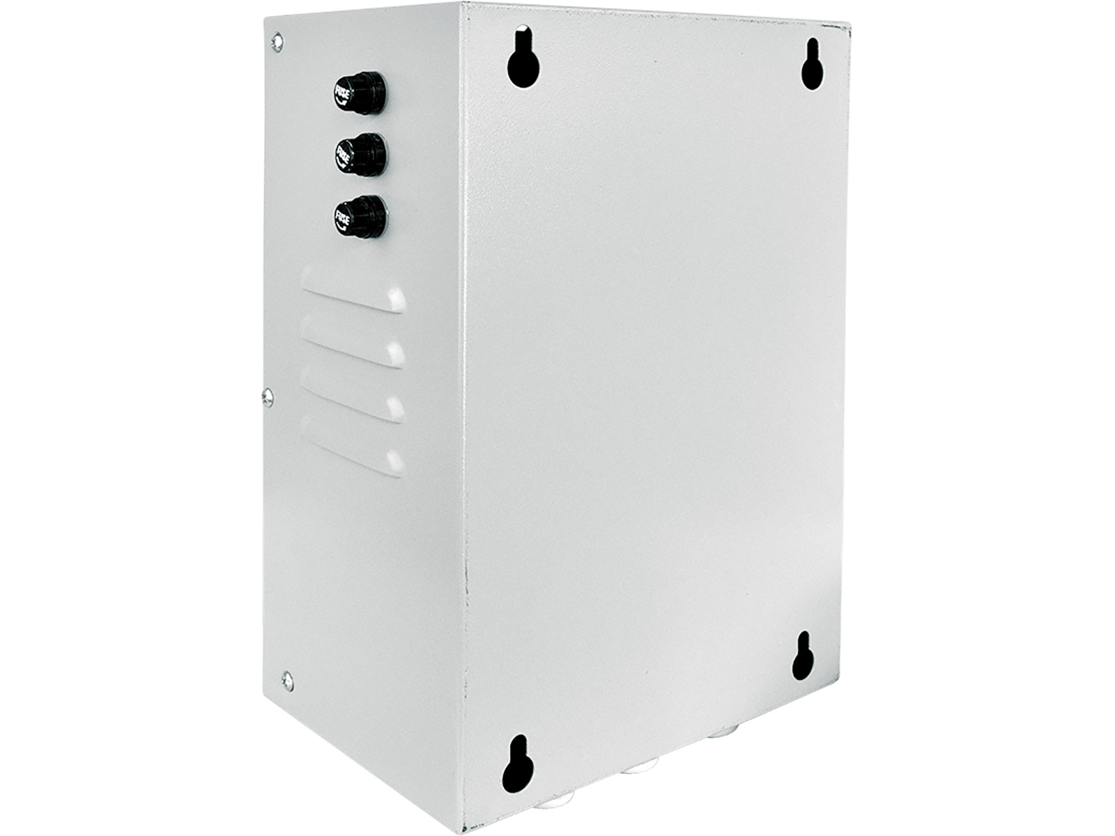 Блок автоматичного вводу резерву KS ATS 4/32-15