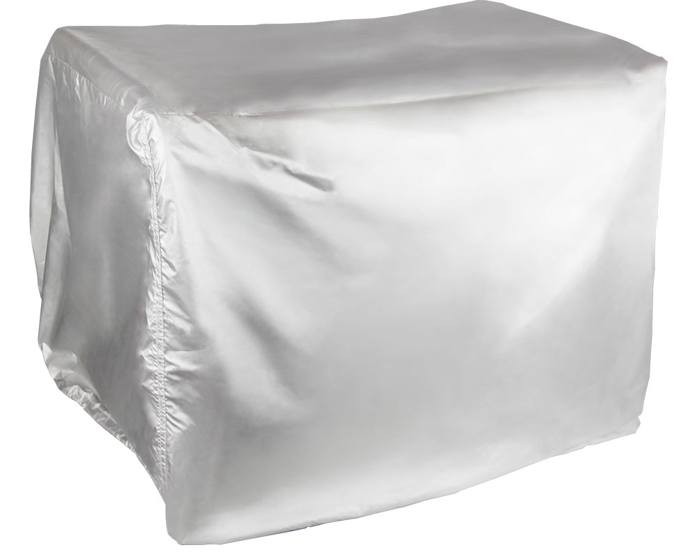 Чохол для генератора KS Cover 10