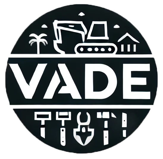 Vade.com.ua